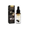 Aceite Sérum Para Cabello Gris, Tratamiento Reparador Antien