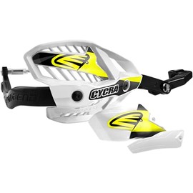 Cycra Probend Ultra Handguard