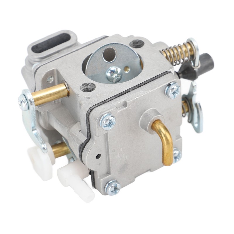 Chainsaw Carburetor for MS661 Aluminum Chainsaw 1144 120 0600 Carb