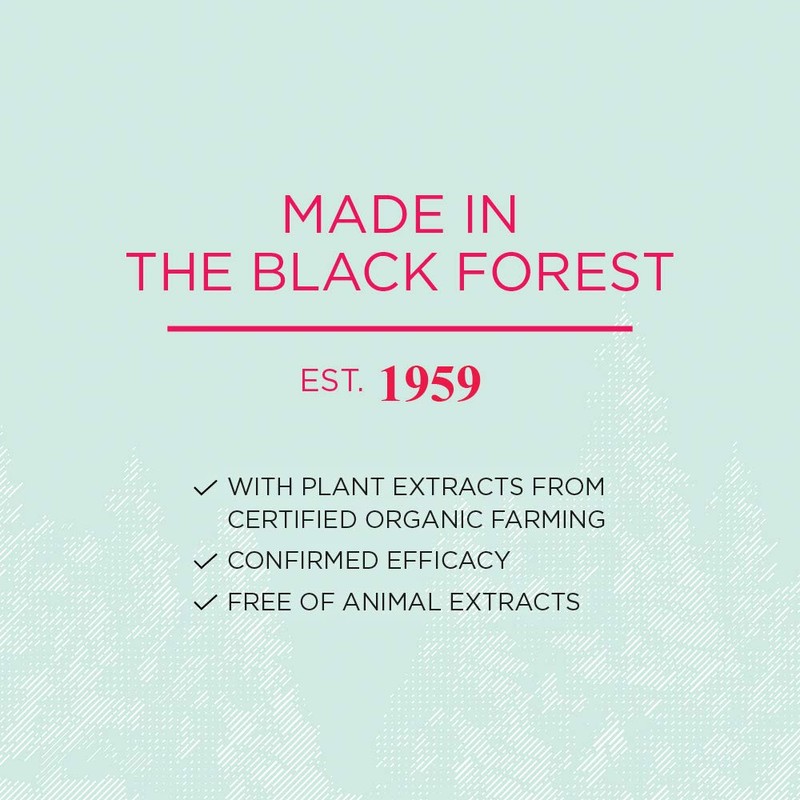 Annemarie Börlind LL Regeneration Eye Wrinkle Cream for Women 30