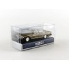 NOREV B PEUGEOT 604 SL 76 SANTALBROWN 1/87 476410