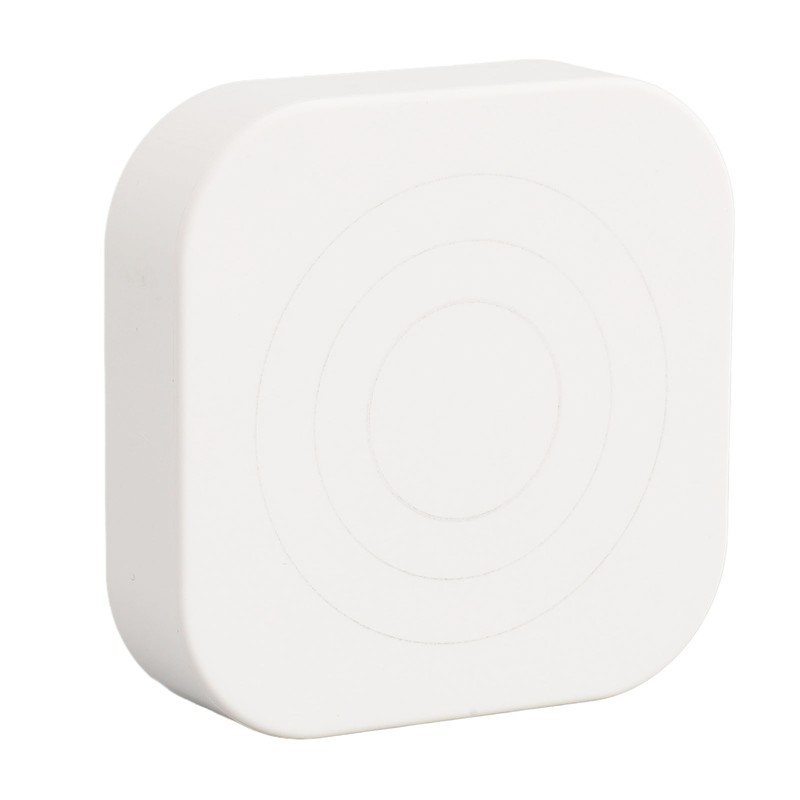 Human Presence Sensor 24G MmWave Radar 6m Detection Range 120