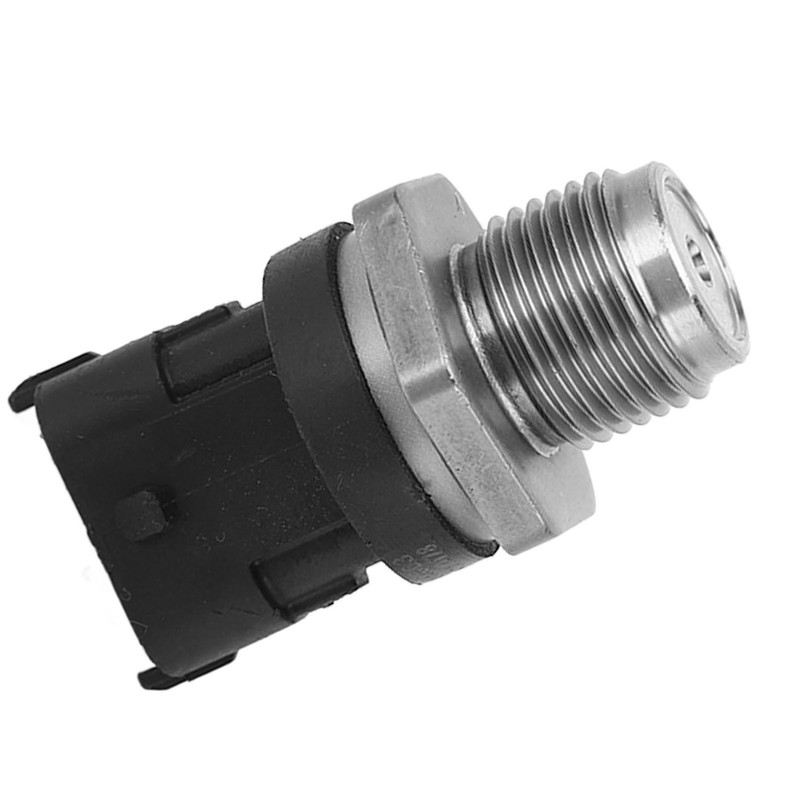 Fuel Pressure Sensor 0281002863 Strong Power Replacement For HYUNDAI ACCENT