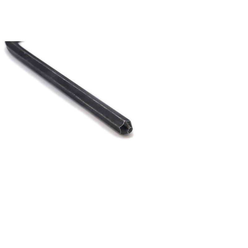 Re Fridge HEAVY DUTY CAMLOCK HEX ALLEN WRENCH, 5/16"