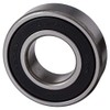 NSK Deep Groove Ball Bearings Non-Contact Rubber Sealed Radial Ball