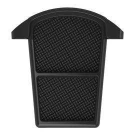 REAKOP SP-RS3001 Standard Filter for PRO (RS3-100) (Pack of 3)