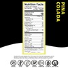Devotion Nutrition HydroFLEX Water Flavoring Packets – Sugar-Free Hydration with