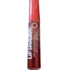 Lip Smacker/Bonne Bell Liquid Lip Balm Dr Pepper #640 From