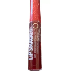 Lip Smacker/Bonne Bell  Liquid  Lip Balm Dr Pepper #640 From 2011 Sealed