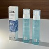 Santé Azulene Soother Mist 100ml Moisture mist that reduces redness