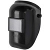 Welding Helmet OZITO | Welding Helmets for Personal Protection/Construction Site