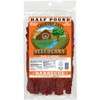 Buffalo Bills 8oz Barbecue Country Cut Beef Jerky Pack (moist