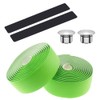 EMPT ES-JHT020 EVA Bar Tape, Cushioned, for Road Bikes and