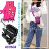 Copeflap Smartphone Pouch, Smartphone Shoulder Mini Pouch, Pochette Shoulder Bag,