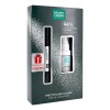 MartiDerm Efecto Flash Glow Flash Serum Flash Serum Lip Supreme
