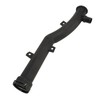 Water Coolant Pump Hose 1351VF Heat Resistant Engine Radiator Hose