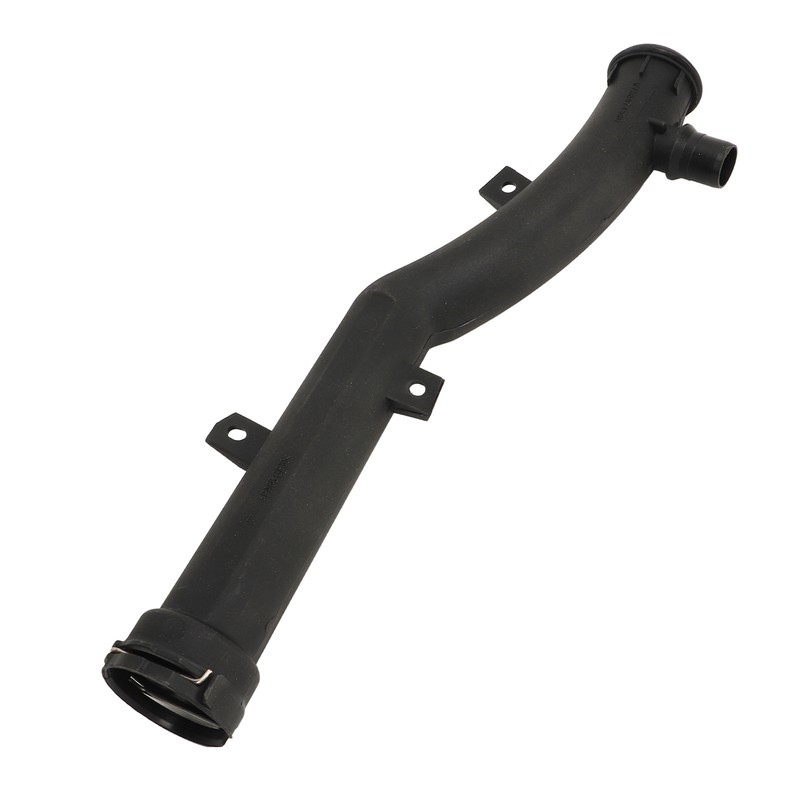 Water Coolant Pump Hose 1351VF Heat Resistant Engine Radiator Hose
