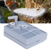 Air Filter Replacement Garden Chainsaw Accessory Fit for STIHL 030AV