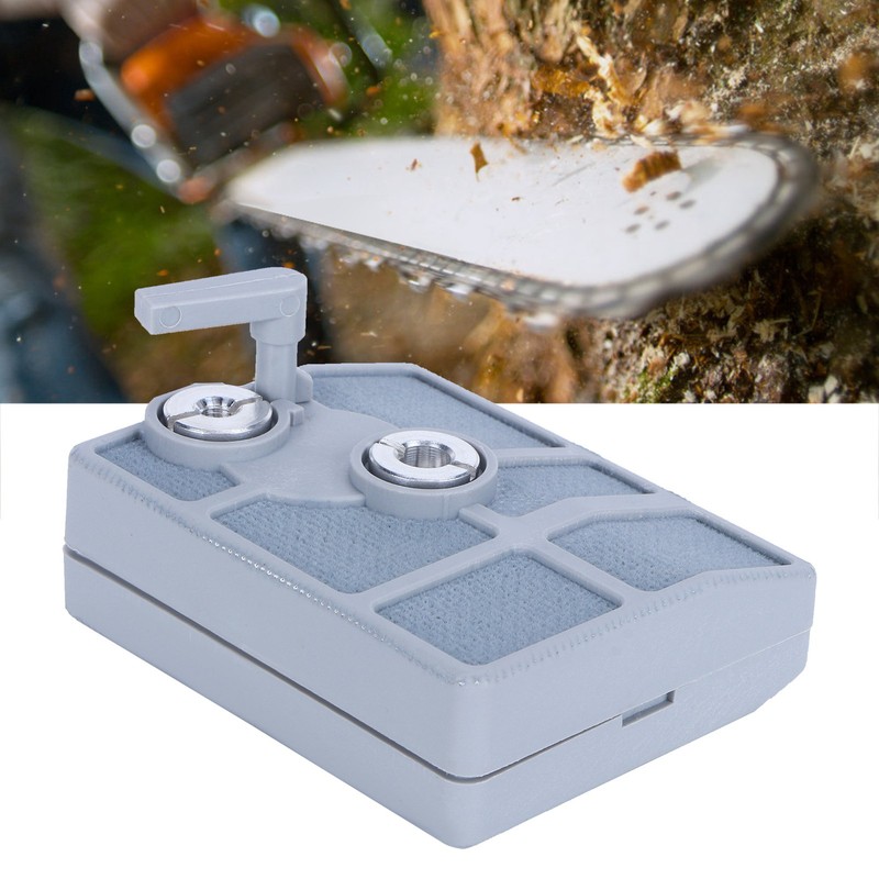 Air Filter Replacement Garden Chainsaw Accessory Fit for STIHL 030AV