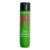 Shampoo Matrix Food For Soft Para Cabello Seco 300ml