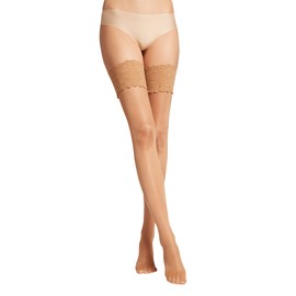 Wolford Women’s 20 Denier Tights - Matt Fein l