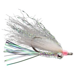 Gotcha, Pearl, 4-6 Pack