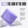 KOEC GET-DREAMY Overnight Toning Body Cream Whip - 100ml/3.38floz -