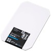 TONBO Shinki Gosei Dragonfly Cutting Board Ag Antibacterial Dishwasher Safe