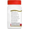 21st Century Glucosamine Chondroitin 500/400mg - Double Strength, cp 60
