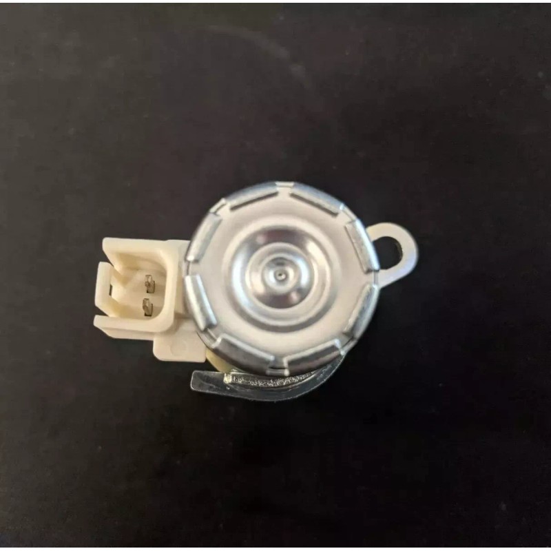 USA Industries NEW OEM MOPAR 62TE 5169313AA Variable Force Solenoid