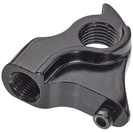 Syntace X-12 System Derailleur Hanger Type 2