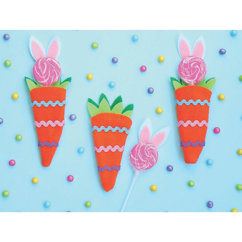 Hot Pink Swirl Lollipop Sucker - Bulk Individually Wrapped Pops