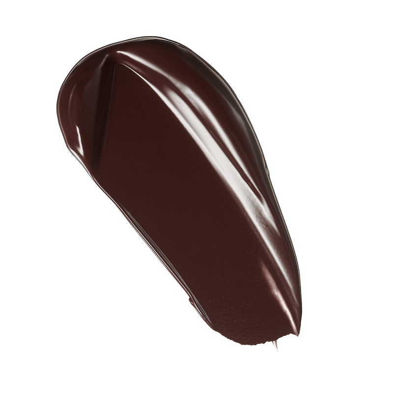 Makeup Revolution, IRL Filter Longwear Foundation, Medium to Full Coverage,