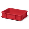 Transport and Stacking Box in Euro Format 30 x 20