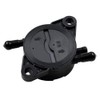 Road Passion Electric Fuel Pump Compatible with Bombardier Outlander Max