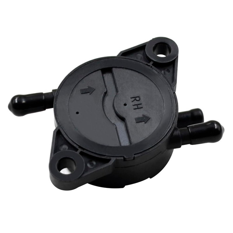 Road Passion Electric Fuel Pump Compatible with Bombardier Outlander Max