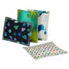 4Cats Comfort Cushion, Valerian Cushion, Economy Pack of 4 Made