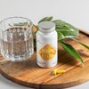Mara Labs BerbElite | 350mg Berberine HCL & Broccoli Seed