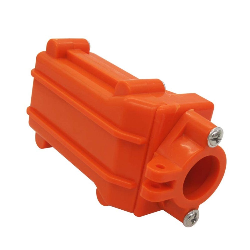 mxuteuk COB 61 Hoist Push Button Switch Hanging Button Crane