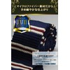 Best Item T01-40 Men's Narrow Tie Slim Tie Slim Solid