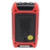 Digital Multimeter Kit Intelligent Large Screen High Accuracy Automatic Fire