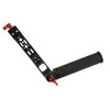 L Bracket Adjustable Angle Hand Grip Handheld Stabilizer Extension Holder