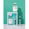 Derma Line Direxo Cica Exo Solution Ampoule 35ml / 디렉소