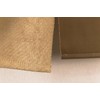 Arie Domestic Noren Flameproof Two-Tone 85 x 150 cm Brown
