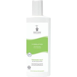 Bioturm Bio Hydrolotion (1 x 500 ml)