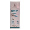 Lendan Essential Reload Crema Prebiotica Protectora Spf50