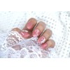 Luxuries part 4. Balsam-infused YS - Stiletto / Luxuries part