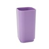 Gedy – Glass g-seventy Lilac (63987900300)