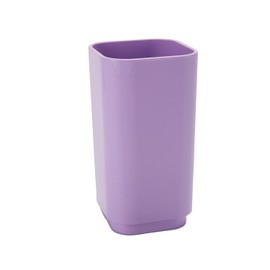 Gedy – Glass g-seventy Lilac (63987900300)