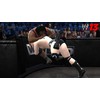 WWE '13 (Renewed)